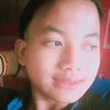 jhon7677