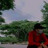 ipal_indo