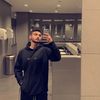 rami_aa33