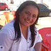 isabelcbs34