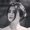 ayoshee97
