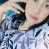 yutiyuti_gemoy