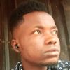 james_gospel