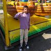 sudipsarkar681