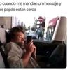 joshu_022