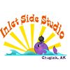 inletsidestudio