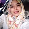 farahalinaaaa