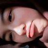 icank115
