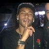 messilacabraelking