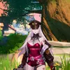 maple_bofurii