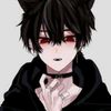 user54enjj99mf