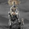 srdelmictlan