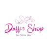 dafi_shop_pty
