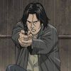 saske