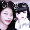 cherrydolokembanhbao