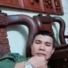 vuong7571661015220