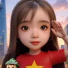 nguyenngockimthanhthuy13