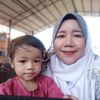 sitihajarsulaiman4