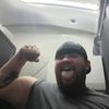 big_john1181