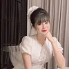 only_mindi_bunyeu