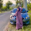kirania_a
