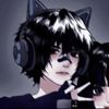 anoudy_chan