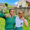 mbambo401