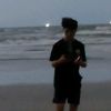 bvxtrp