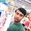 sajibsheikh63