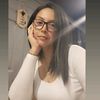 ivanacanales04