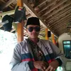 samsulajjalah