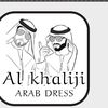 user2257175766326