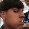 blackkkstarrr