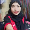 masturinahassan9