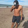 kevin11mpa