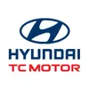 HYUNDAI TÂY ĐÔ