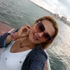 ceagoodtime