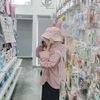 angsit_