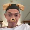 asratulhaeri89