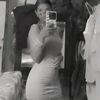 michelle.txica