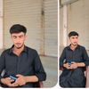 badal_ali777