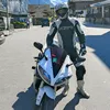 kicaj225