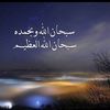 abdullah__5q