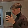sjhfwiktorkerj
