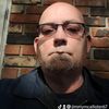 jimmymcallister67