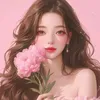 emm_hong