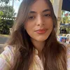 luhbarbosa.a