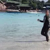 mira.idora19