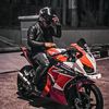 bohen_093