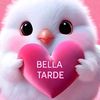 user870678875983